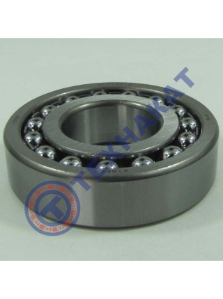 Подшипник 1308 KINEX Словакия 40*90*23