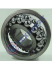 Подшипник 1308 KINEX Словакия 40*90*23