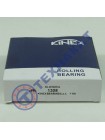 Подшипник 1308 KINEX Словакия 40*90*23