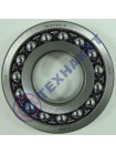 Подшипник 1308 KINEX Словакия 40*90*23