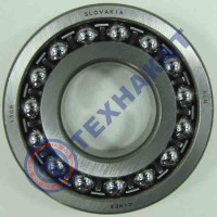 Подшипник 1308 KINEX Словакия 40*90*23