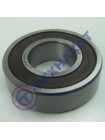 Подшипник 6002DDUCM (180102) NSK Япония 15*32*9