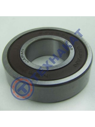 Подшипник 6002DDUCM (180102) NSK Япония 15*32*9