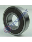 Подшипник 6002DDUCM (180102) NSK Япония 15*32*9