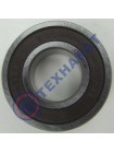 Подшипник 6002DDUCM (180102) NSK Япония 15*32*9