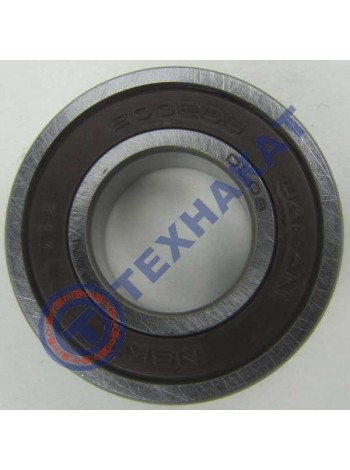 Подшипник 6002DDUCM (180102) NSK Япония 15*32*9