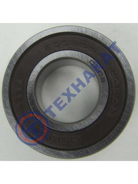 Подшипник 6002DDUCM (180102) NSK Япония 15*32*9