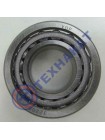 Подшипник 32205 (7505) VBF 25*52*19,25