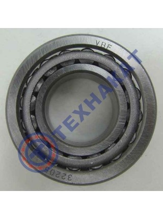 Подшипник 32205 (7505) VBF 25*52*19,25