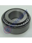 Подшипник 32205 (7505) VBF 25*52*19,25