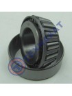 Подшипник 32205 (7505) VBF 25*52*19,25