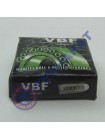 Подшипник 32205 (7505) VBF 25*52*19,25