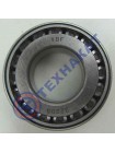 Подшипник 32205 (7505) VBF 25*52*19,25