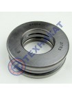 Подшипник 51308 (8308) 2ГПЗ 40*78*26
