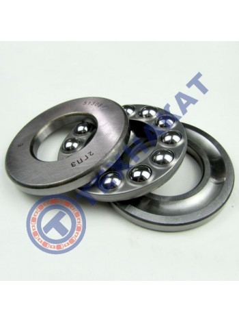 Подшипник 51308 (8308) 2ГПЗ 40*78*26