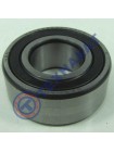 Подшипник 3205B-2RSRTNGC3 (3056205) NSK Германия 25*52*20,6