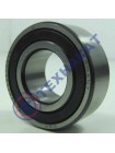 Подшипник 3205B-2RSRTNGC3 (3056205) NSK Германия 25*52*20,6