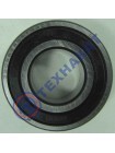Подшипник 3205B-2RSRTNGC3 (3056205) NSK Германия 25*52*20,6