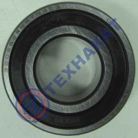 Подшипник 3205B-2RSRTNGC3 (3056205) NSK Германия 25*52*20,6