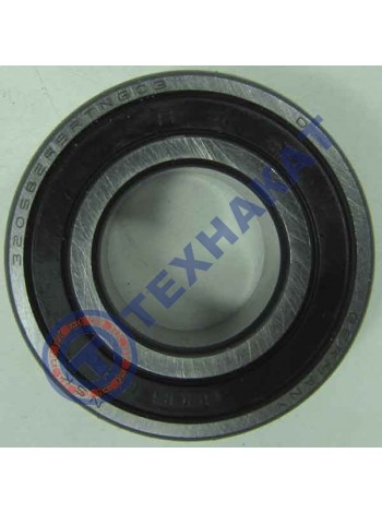 Подшипник 3205B-2RSRTNGC3 (3056205) NSK Германия 25*52*20,6