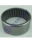 Подшипник HK4020 WELT Германия 40*47*20