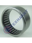 Подшипник HK4020 WELT Германия 40*47*20