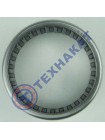 Подшипник HK4020 WELT Германия 40*47*20