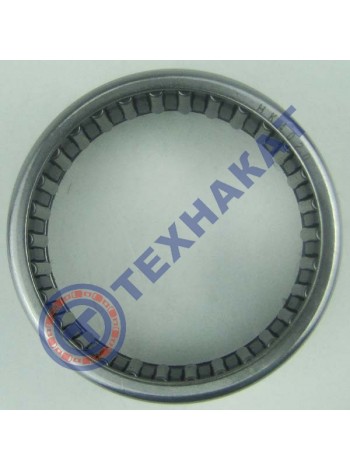 Подшипник HK4020 WELT Германия 40*47*20