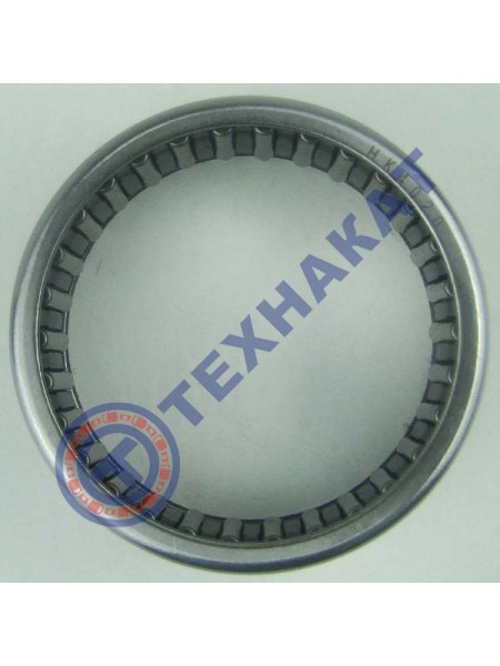 Подшипник HK4020 WELT Германия 40*47*20