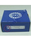 Подшипник UCF208 ZKL Чехия 40*80*21