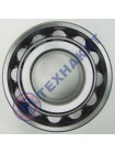 Подшипник N2312 (2612) VBF 60*130*46