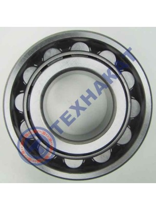Подшипник N2312 (2612) VBF 60*130*46