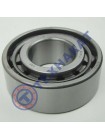 Подшипник N2312 (2612) VBF 60*130*46
