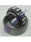 Подшипник N2312 (2612) VBF 60*130*46
