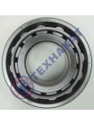 Подшипник N2312 (2612) VBF 60*130*46