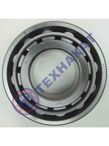 Подшипник N2312 (2612) VBF 60*130*46