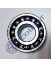 Подшипник 6204 (204) ZVL Словакия 20*47*14