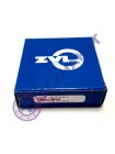 Подшипник 6204 (204) ZVL Словакия 20*47*14
