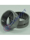 Подшипник NA4907R (4074907) NTN Япония 35*55*20