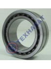 Подшипник NA4907R (4074907) NTN Япония 35*55*20