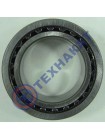 Подшипник NA4907R (4074907) NTN Япония 35*55*20