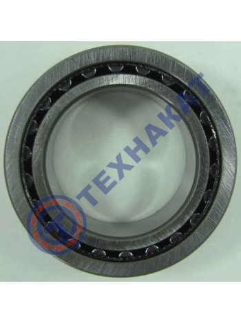 Подшипник NA4907R (4074907) NTN Япония 35*55*20