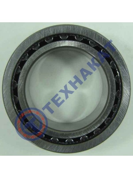 Подшипник NA4907R (4074907) NTN Япония 35*55*20