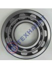 Подшипник NJ312 (42312) VBF 60*130*31