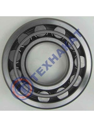 Подшипник NJ312 (42312) VBF 60*130*31