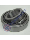 Подшипник NJ312 (42312) VBF 60*130*31