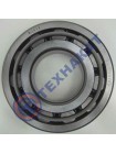 Подшипник NJ312 (42312) VBF 60*130*31