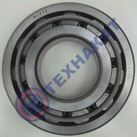 Подшипник NJ312 (42312) VBF 60*130*31