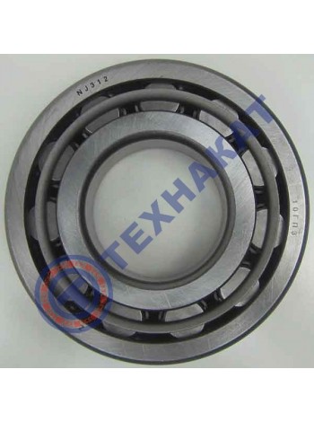 Подшипник NJ312 (42312) VBF 60*130*31
