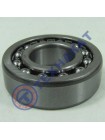 Подшипник 1204 ZKL Чехия 20*47*14